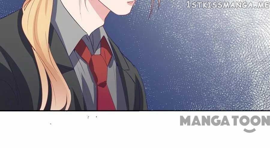 Free Me Now, Cold Boss Chapter 80 - page 4