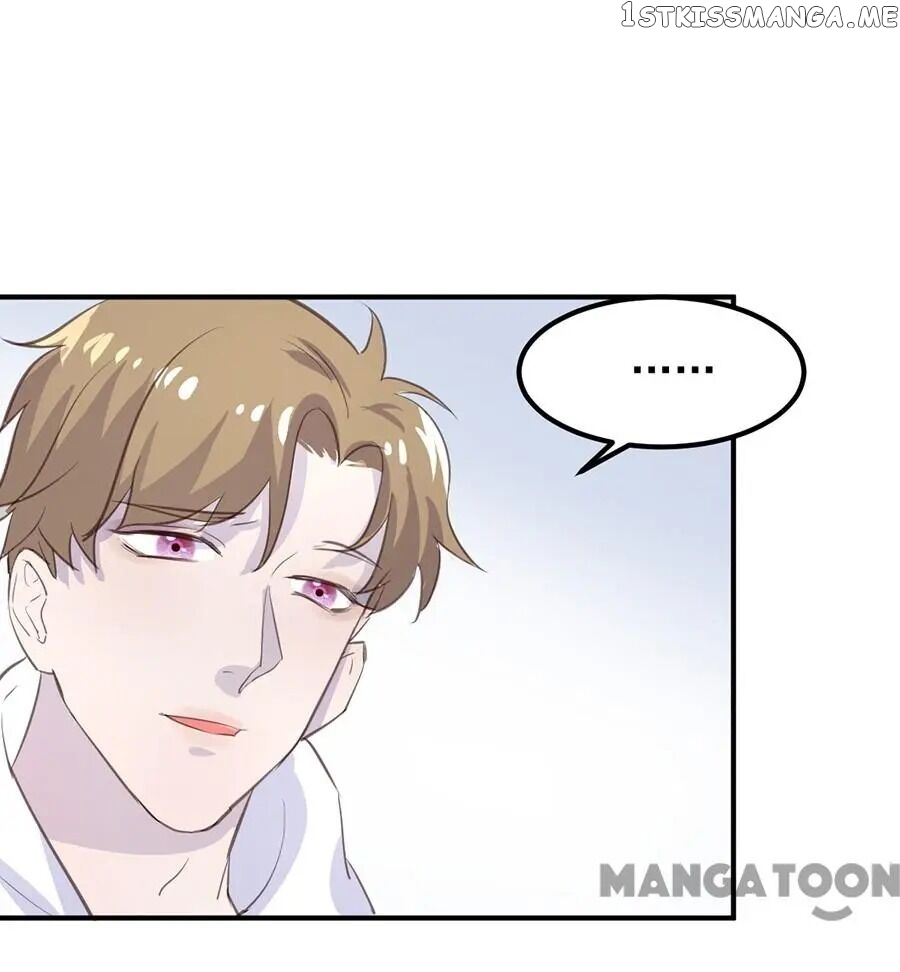 Free Me Now, Cold Boss Chapter 66 - page 29
