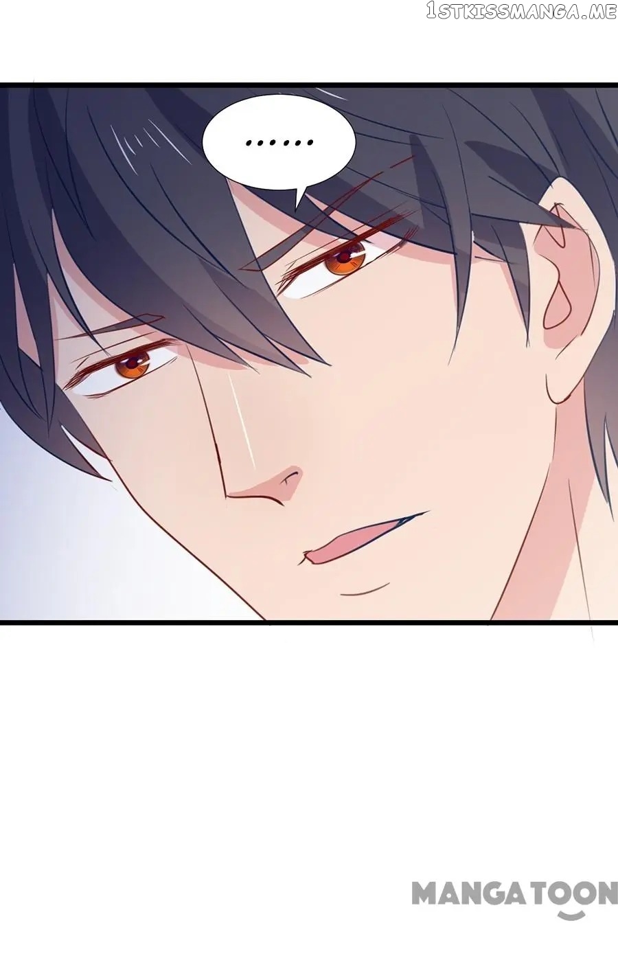 Free Me Now, Cold Boss Chapter 102 - page 28
