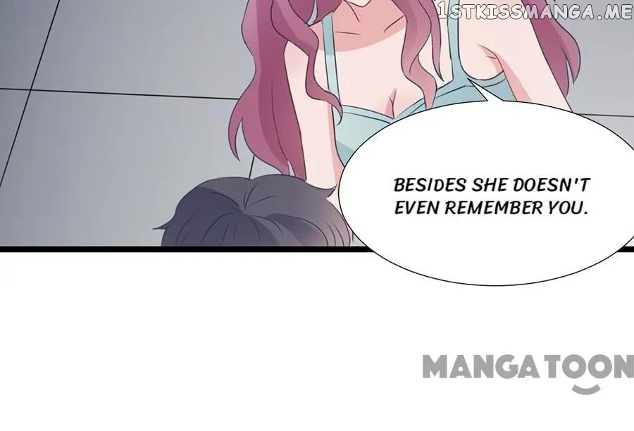 Free Me Now, Cold Boss Chapter 102 - page 4