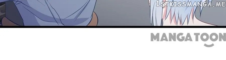 Free Me Now, Cold Boss Chapter 103 - page 24
