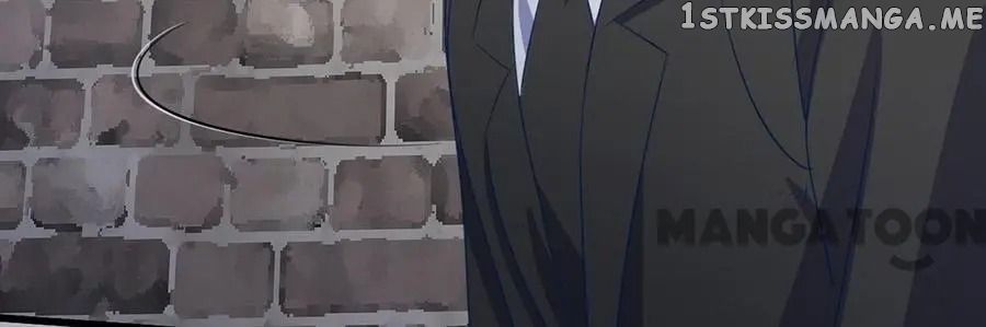 Free Me Now, Cold Boss Chapter 105 - page 14