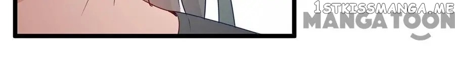 Free Me Now, Cold Boss Chapter 107 - page 5