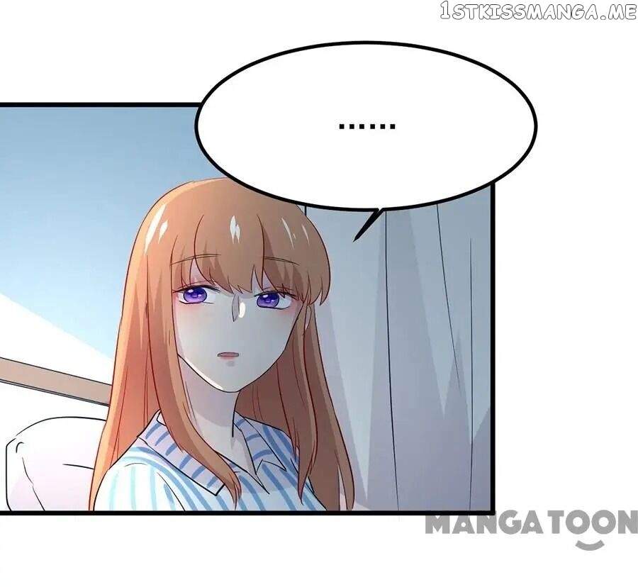 Free Me Now, Cold Boss Chapter 68 - page 12