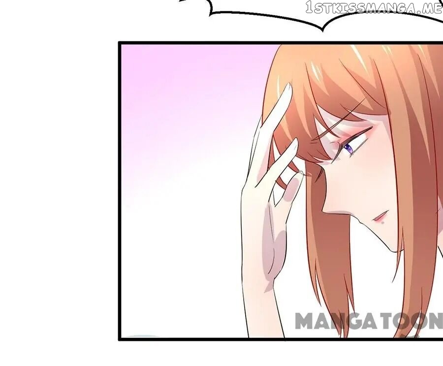 Free Me Now, Cold Boss Chapter 68 - page 6
