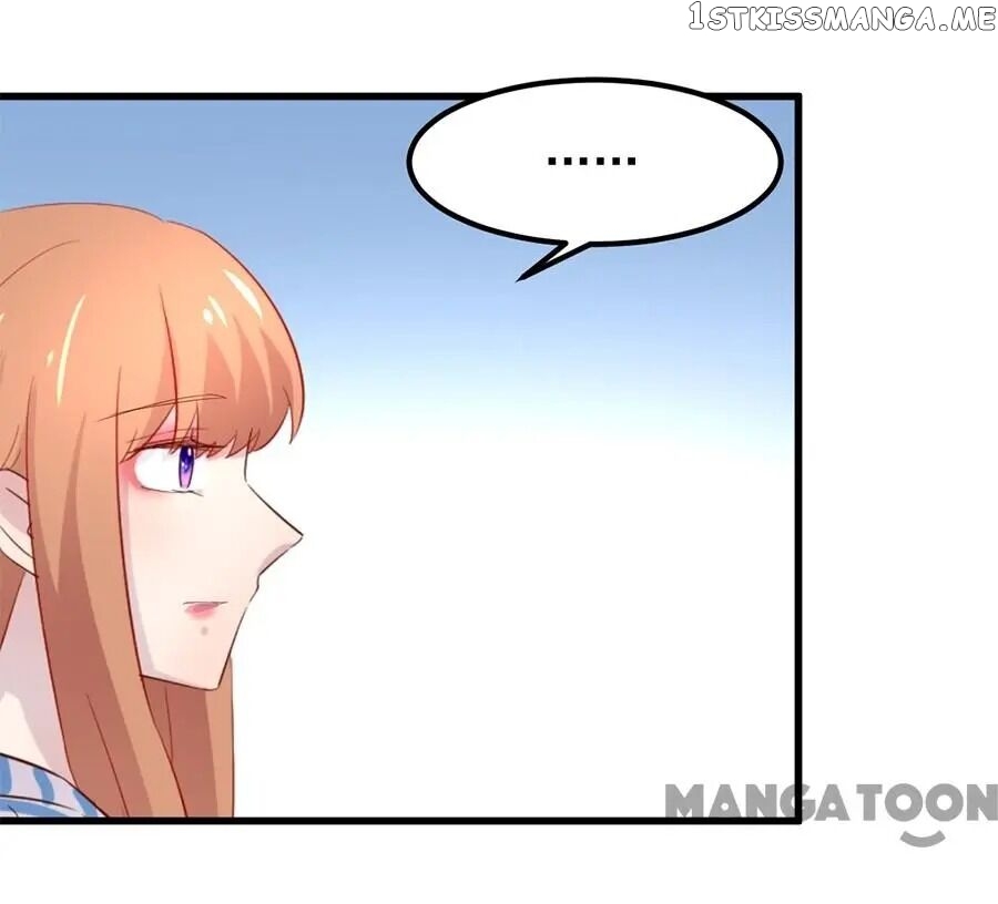 Free Me Now, Cold Boss Chapter 70 - page 1