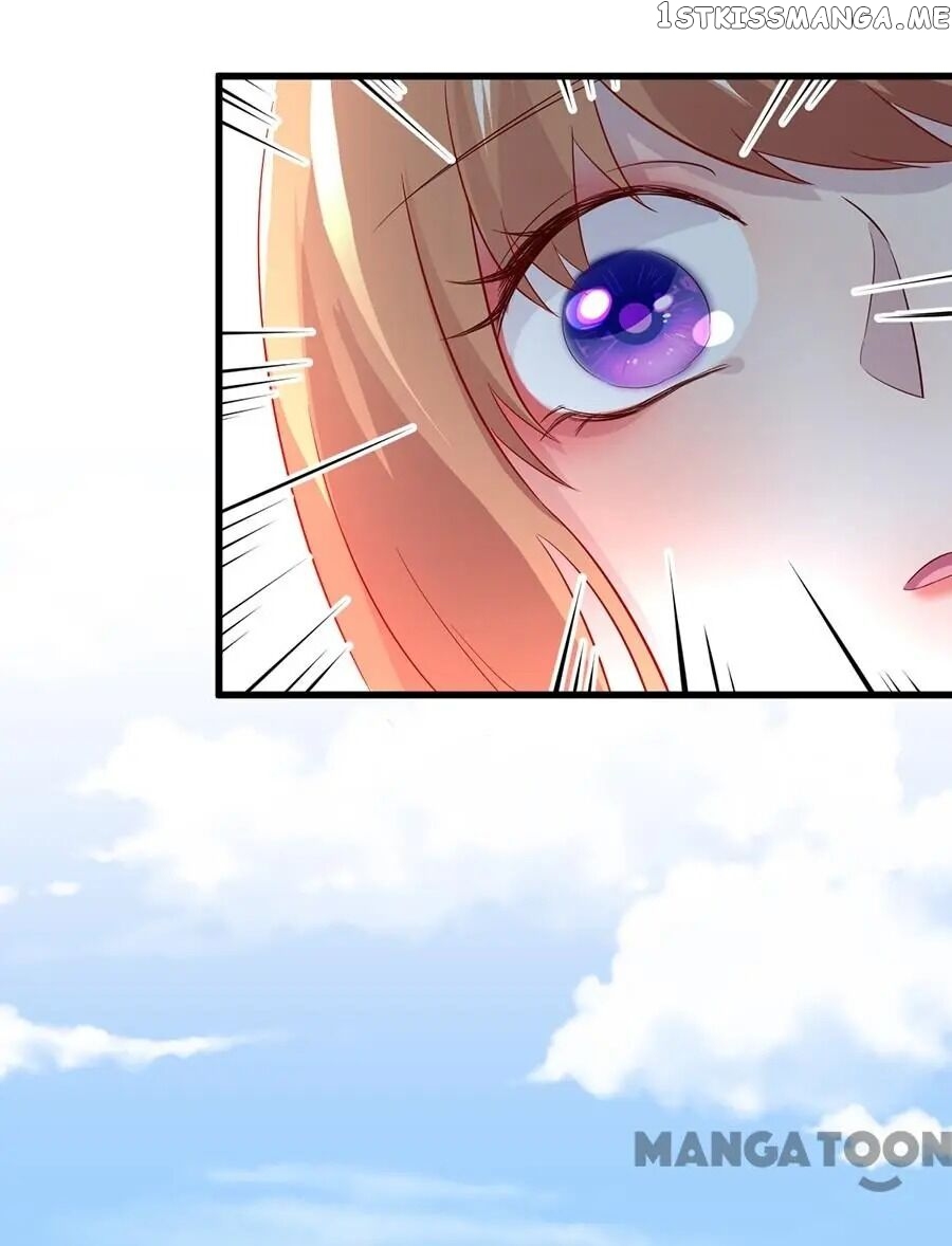 Free Me Now, Cold Boss Chapter 70 - page 8