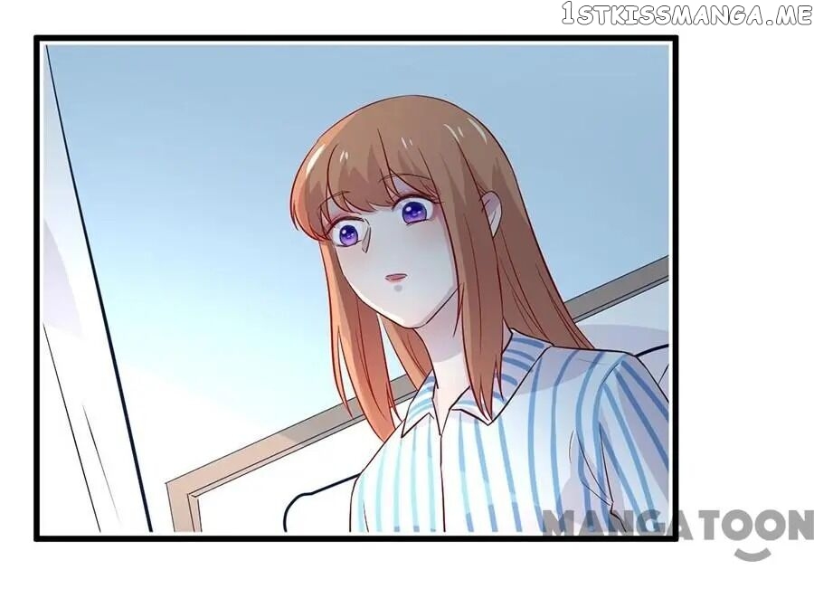 Free Me Now, Cold Boss Chapter 71 - page 2
