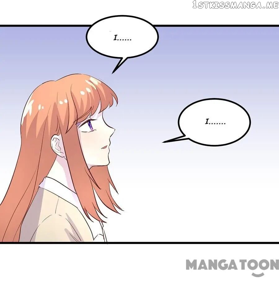 Free Me Now, Cold Boss Chapter 74 - page 9