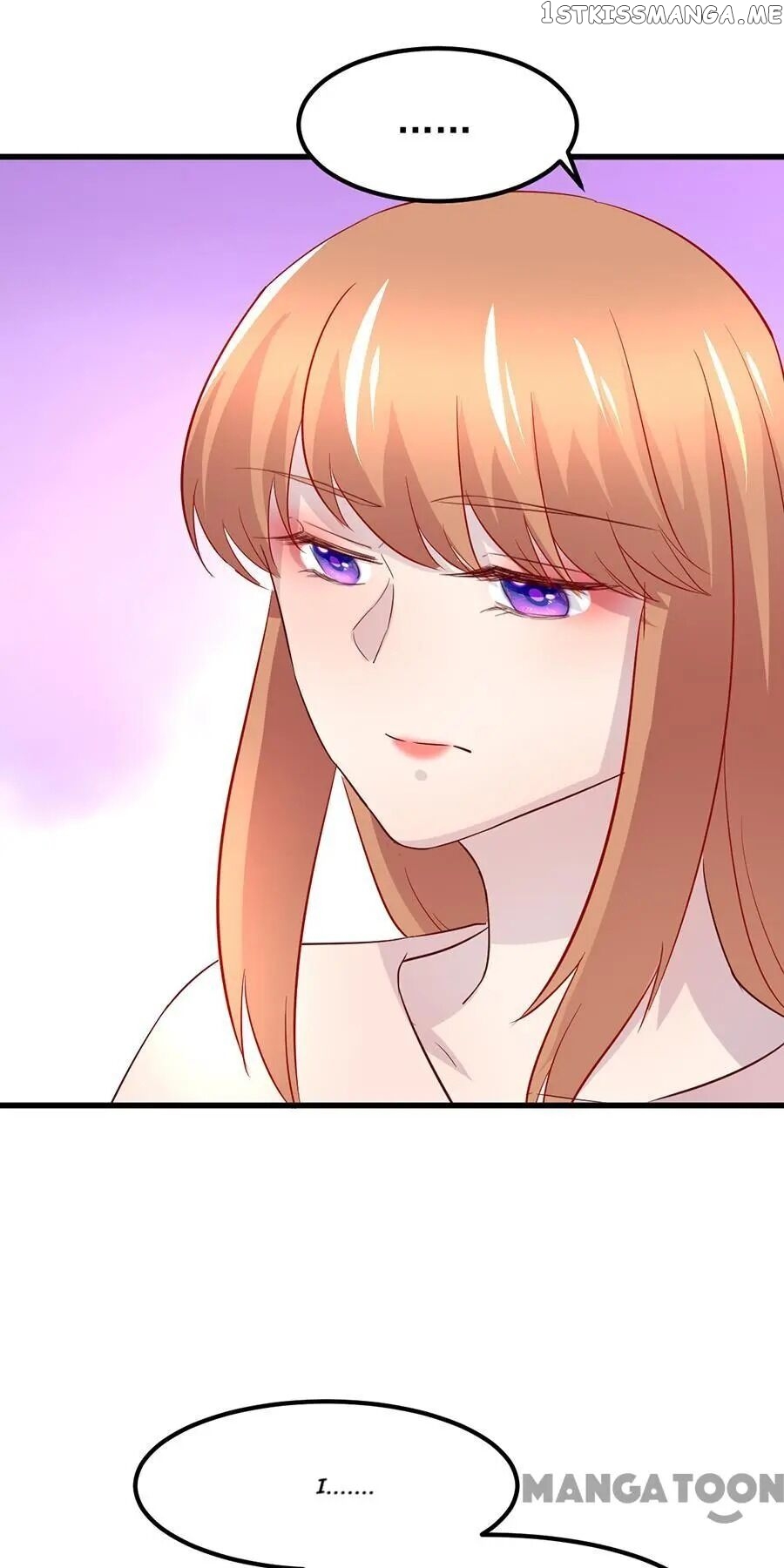 Free Me Now, Cold Boss Chapter 75 - page 14