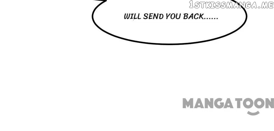 Free Me Now, Cold Boss Chapter 75 - page 15