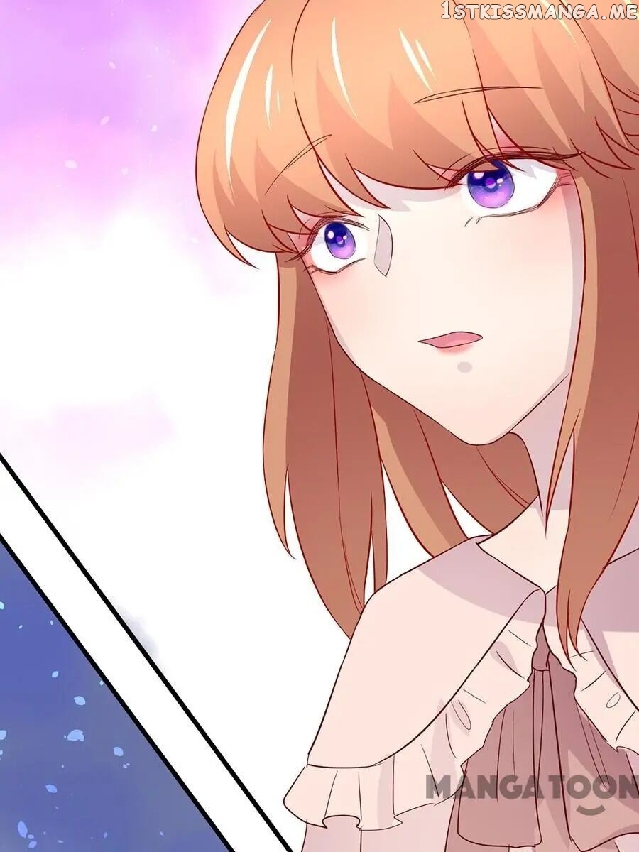 Free Me Now, Cold Boss Chapter 75 - page 3