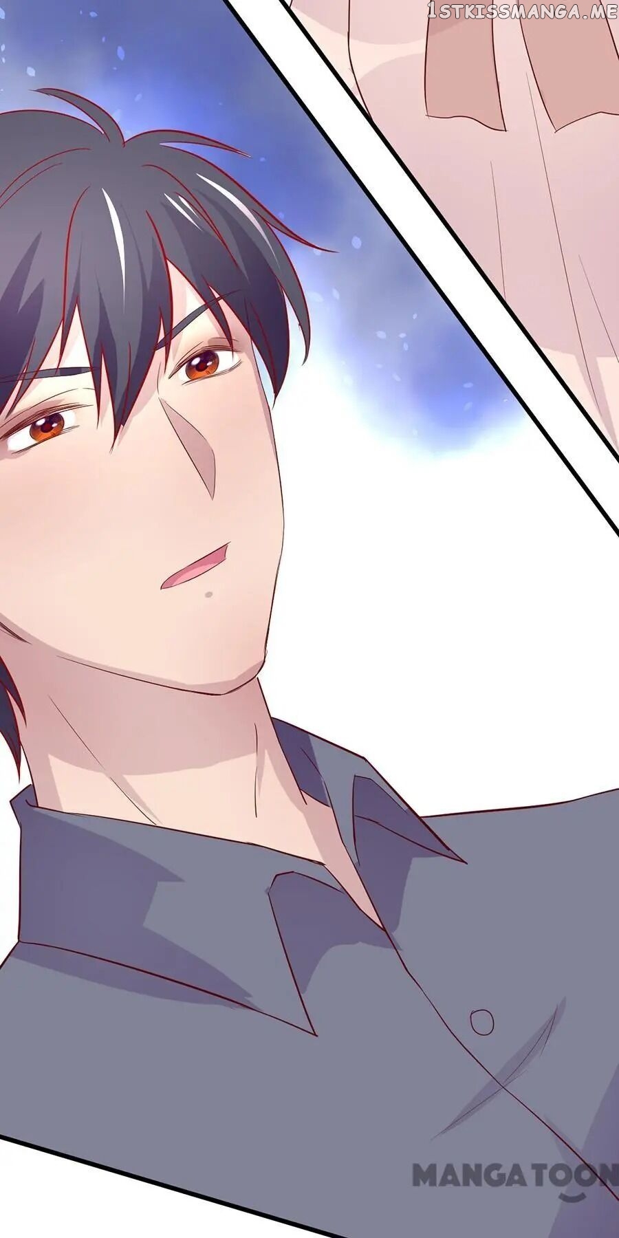 Free Me Now, Cold Boss Chapter 75 - page 4