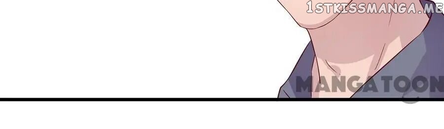 Free Me Now, Cold Boss Chapter 75 - page 7