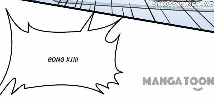 Free Me Now, Cold Boss Chapter 76 - page 10