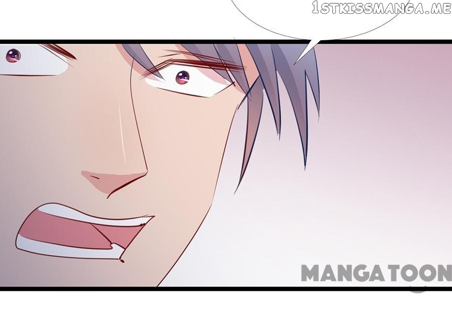 Free Me Now, Cold Boss Chapter 99 - page 11