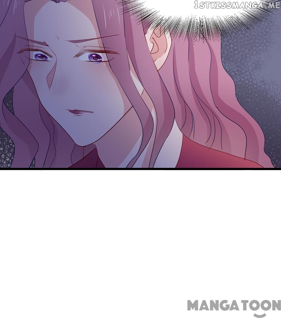 Free Me Now, Cold Boss Chapter 99 - page 20