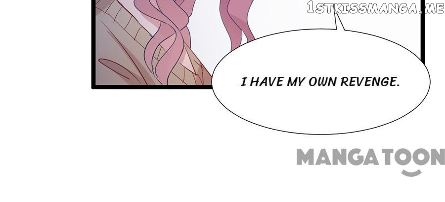 Free Me Now, Cold Boss Chapter 99 - page 24
