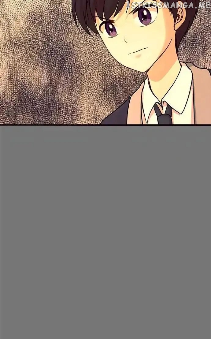 Futsuu ni Naritai chapter 64 - page 59