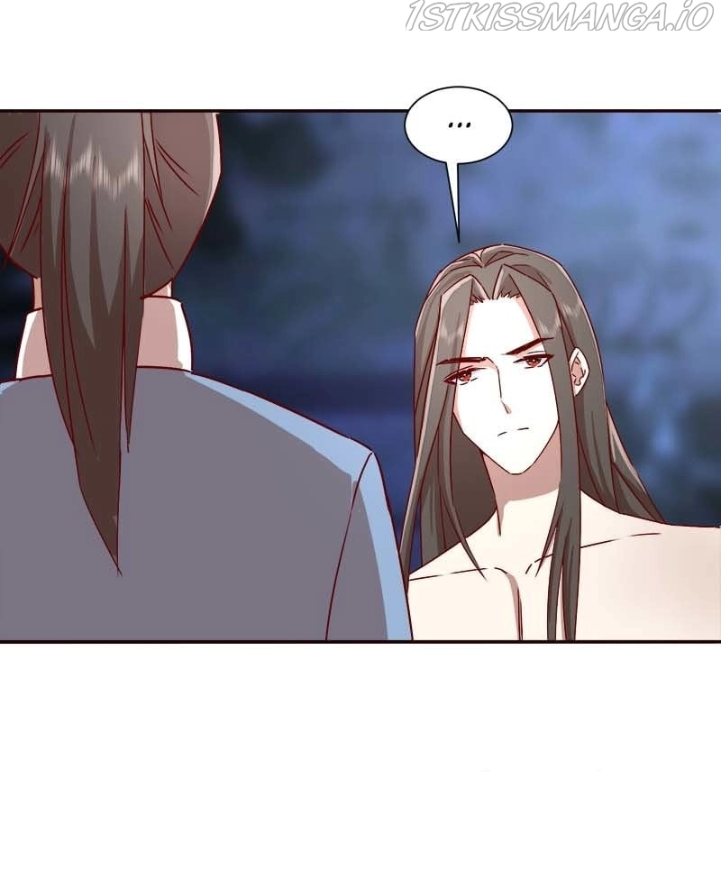 Guide for A Princess-To-Be chapter 87 - page 4