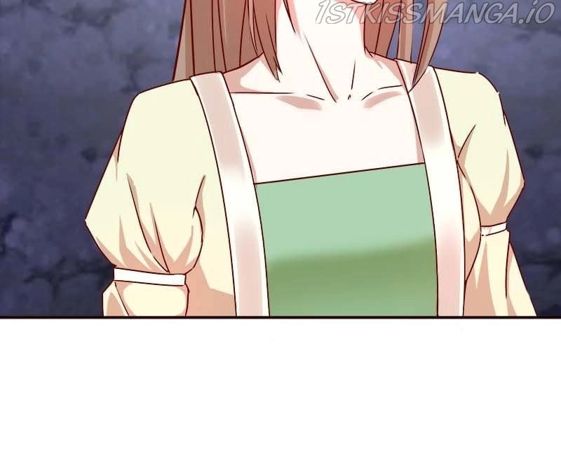 Guide for A Princess-To-Be chapter 87 - page 9