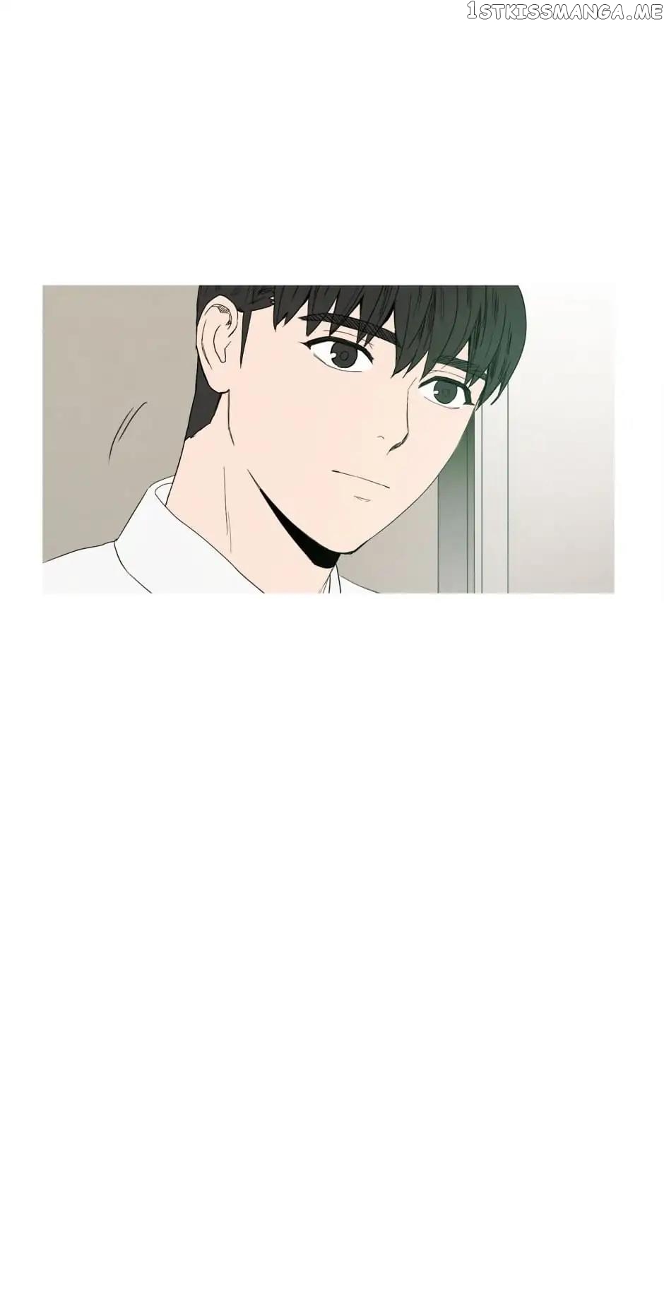 Woman’s Best Friend chapter 49 - page 2