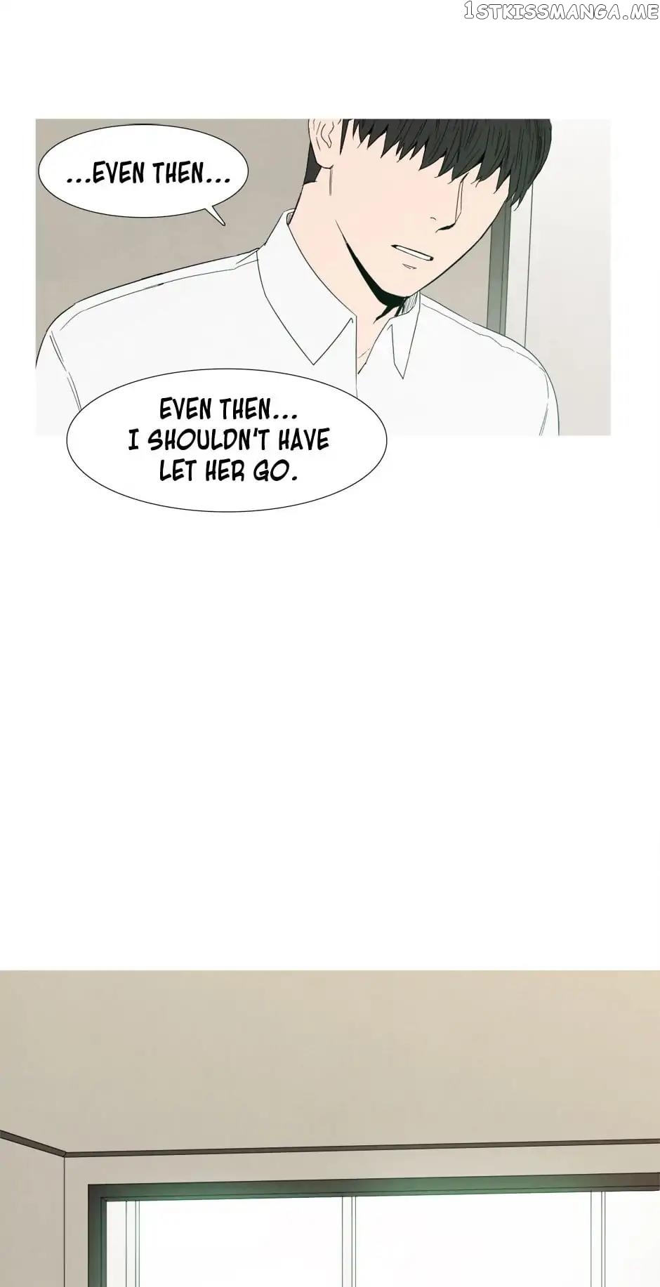 Woman’s Best Friend chapter 49 - page 3