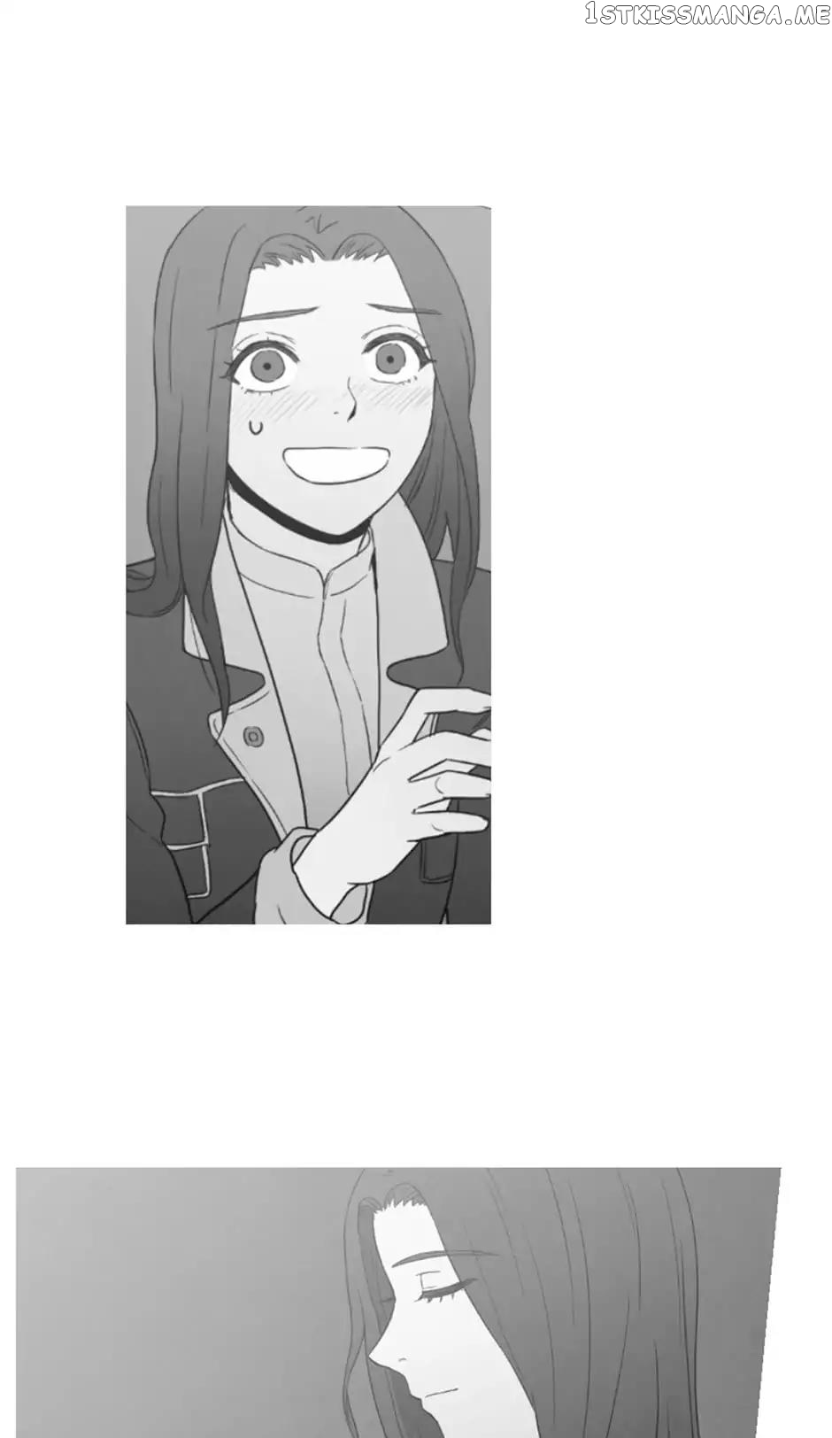 Woman’s Best Friend chapter 100 - page 35