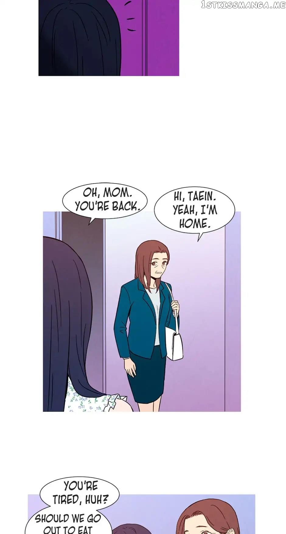 Woman’s Best Friend chapter 89 - page 18