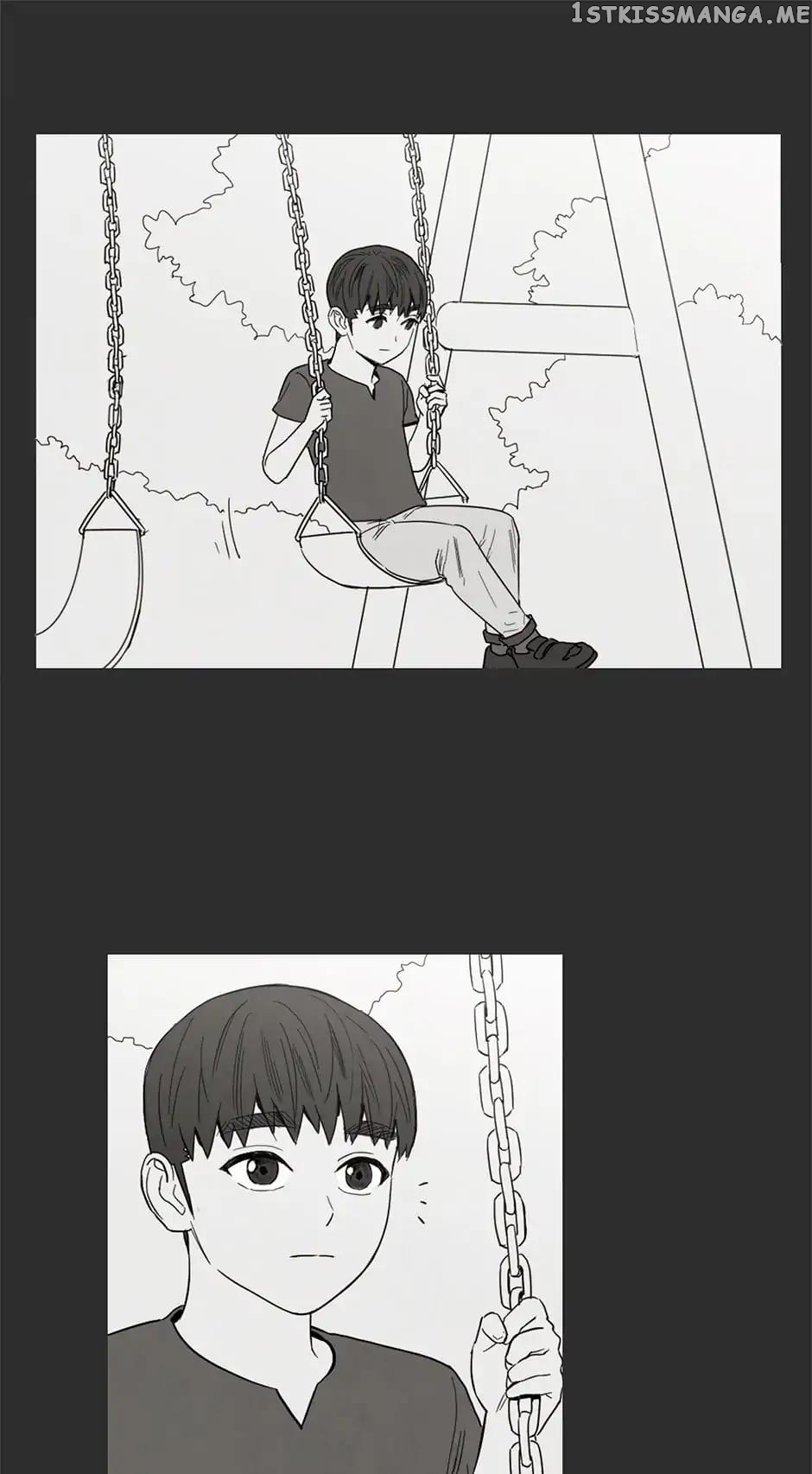 Woman’s Best Friend chapter 91 - page 12