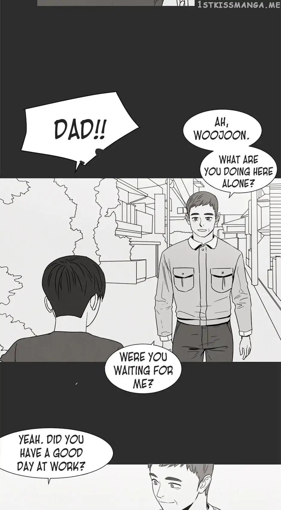 Woman’s Best Friend chapter 91 - page 13