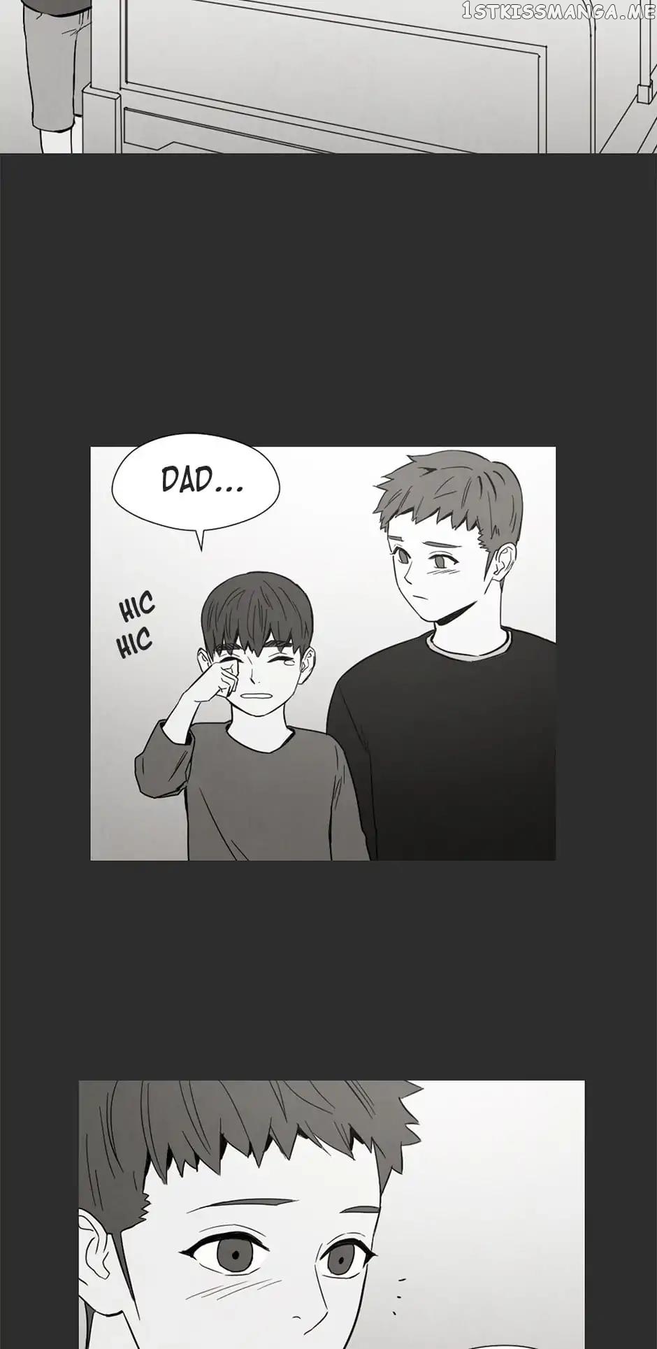 Woman’s Best Friend chapter 91 - page 25