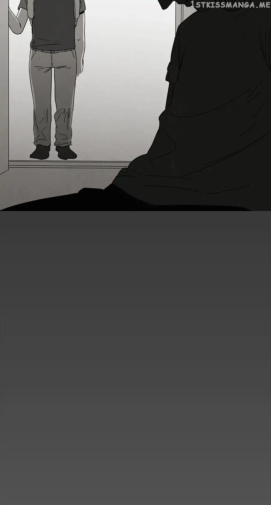 Woman’s Best Friend chapter 91 - page 37