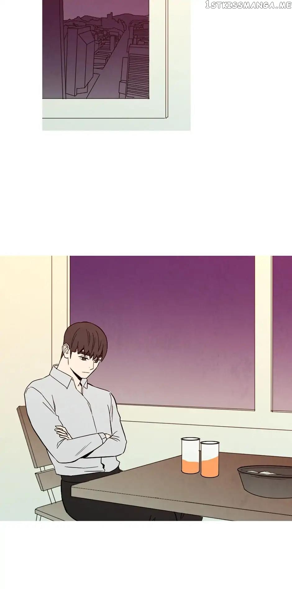 Woman’s Best Friend chapter 91 - page 5