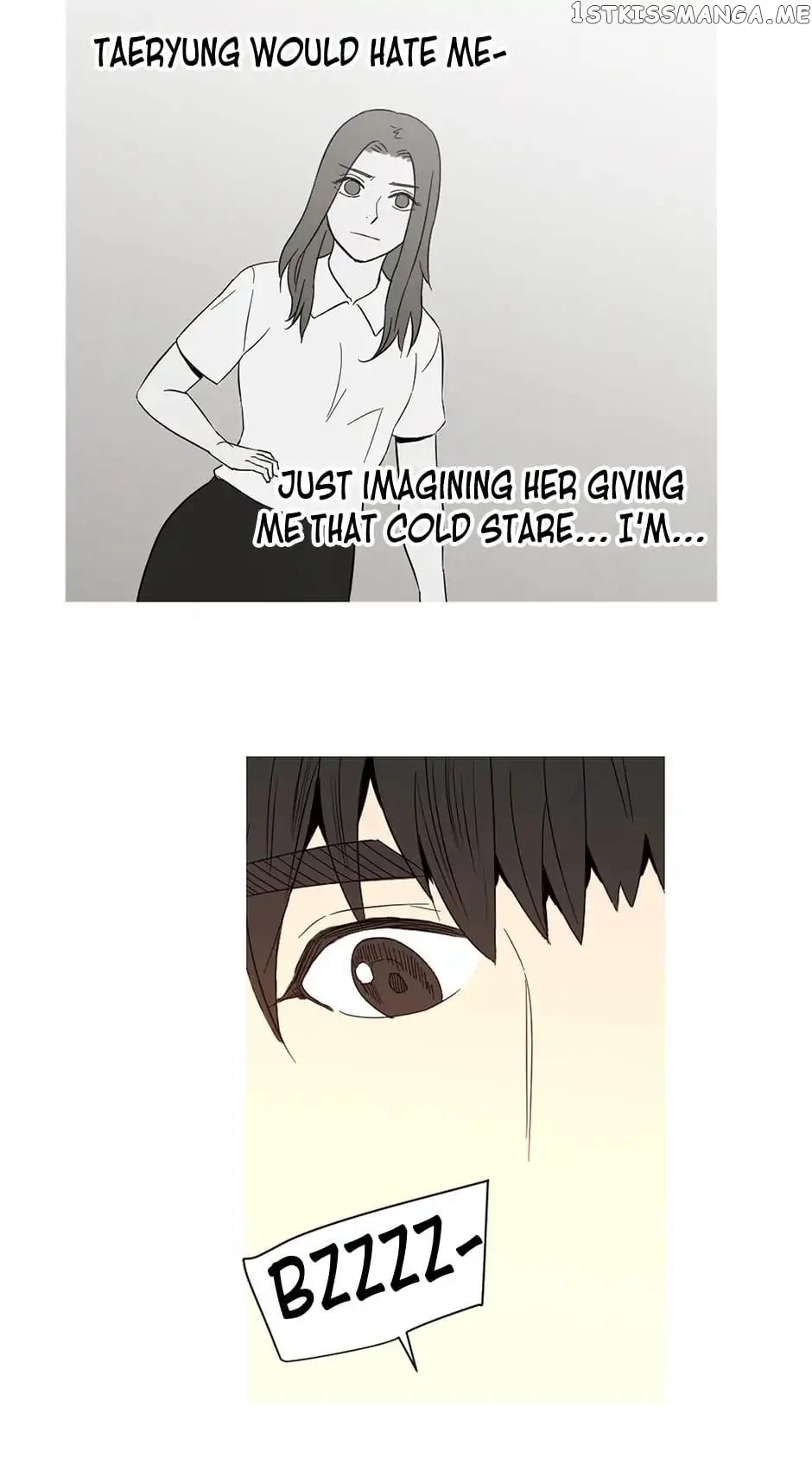 Woman’s Best Friend chapter 80 - page 6
