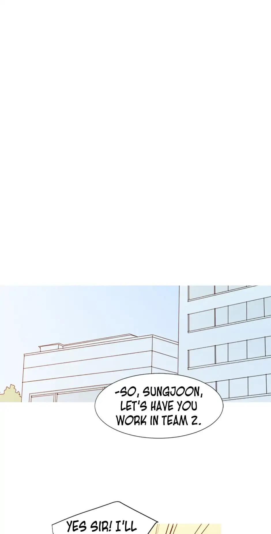 Woman’s Best Friend chapter 108 [ end ] - page 1