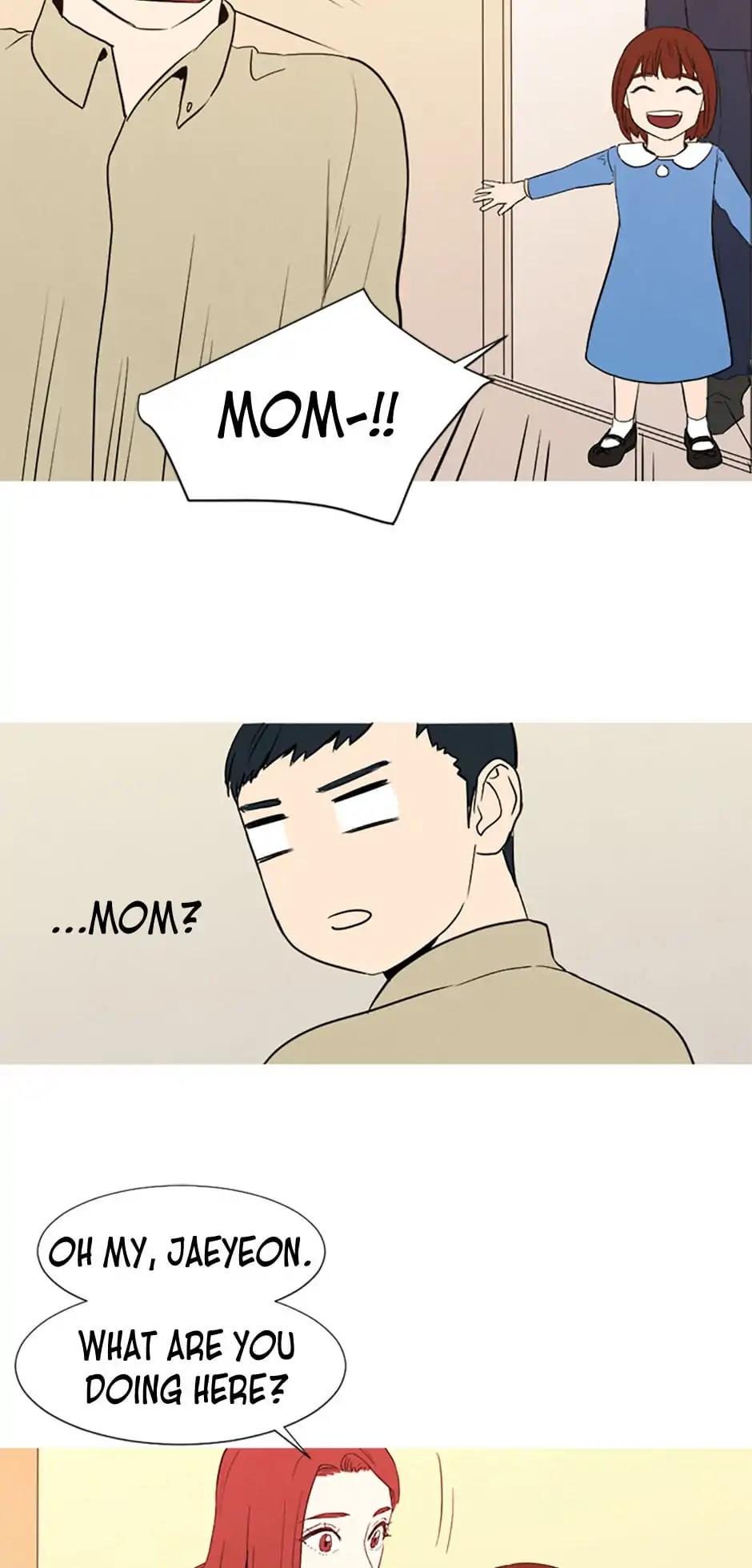 Woman’s Best Friend chapter 108 [ end ] - page 35