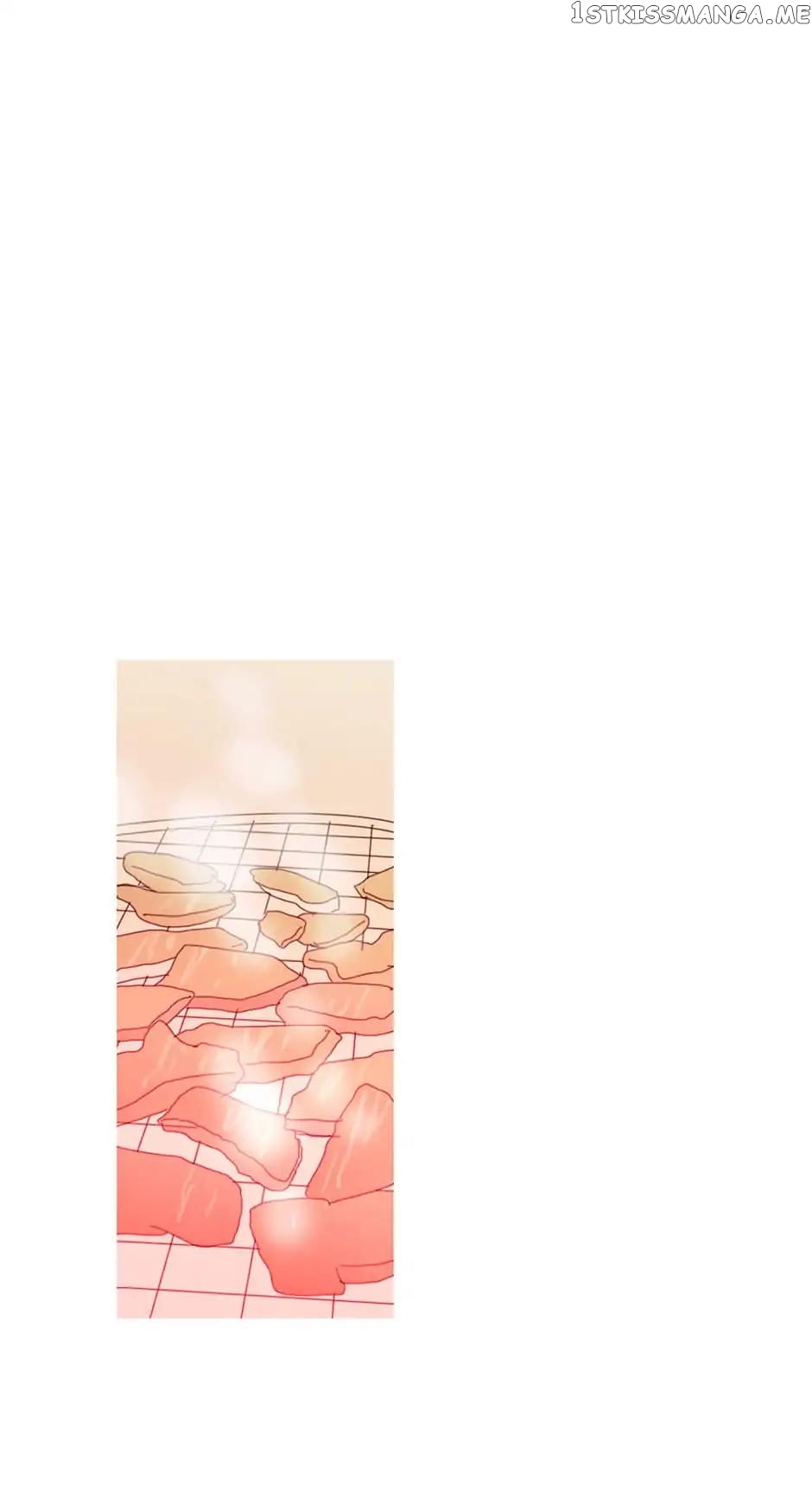 Woman’s Best Friend chapter 74 - page 11