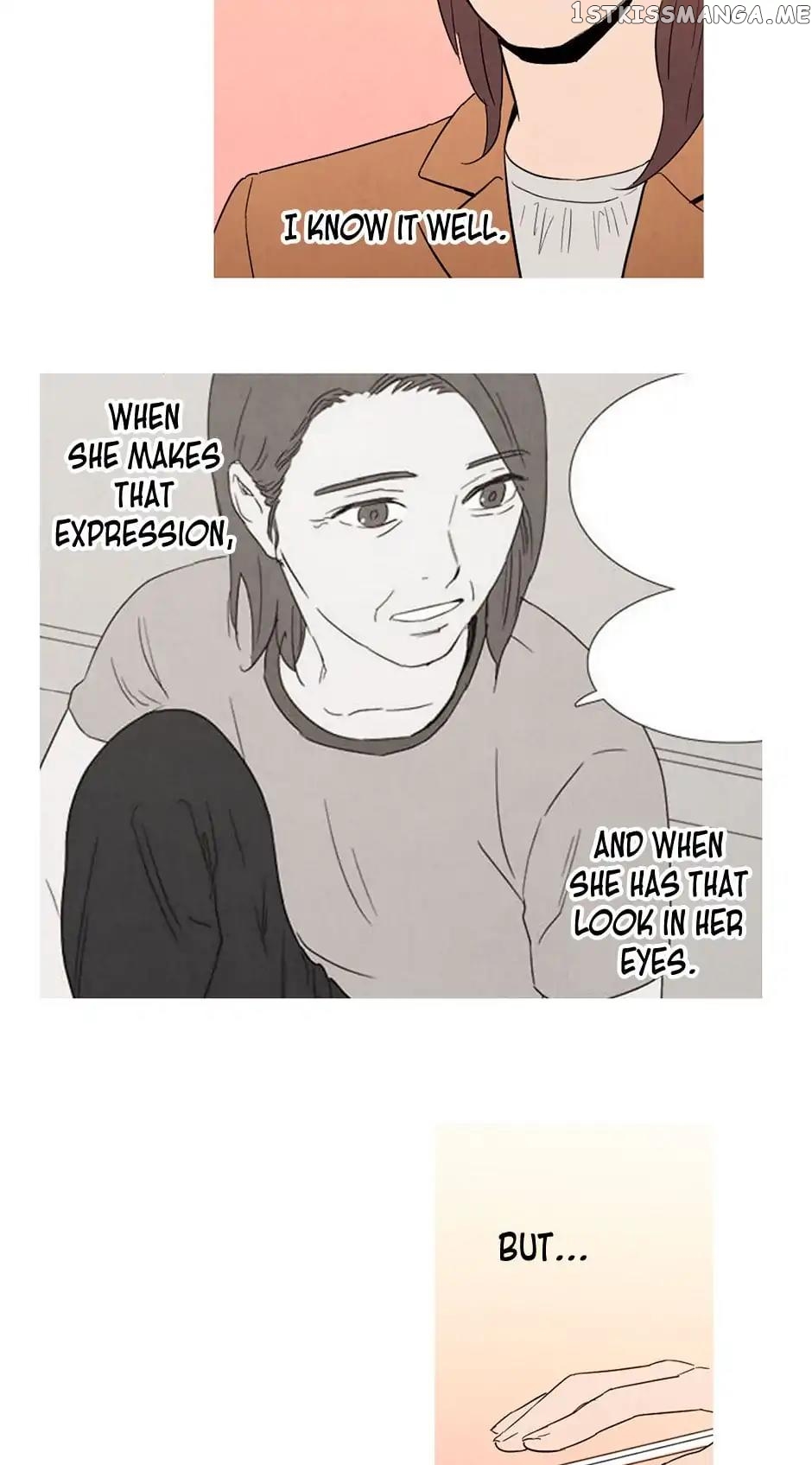 Woman’s Best Friend chapter 74 - page 15