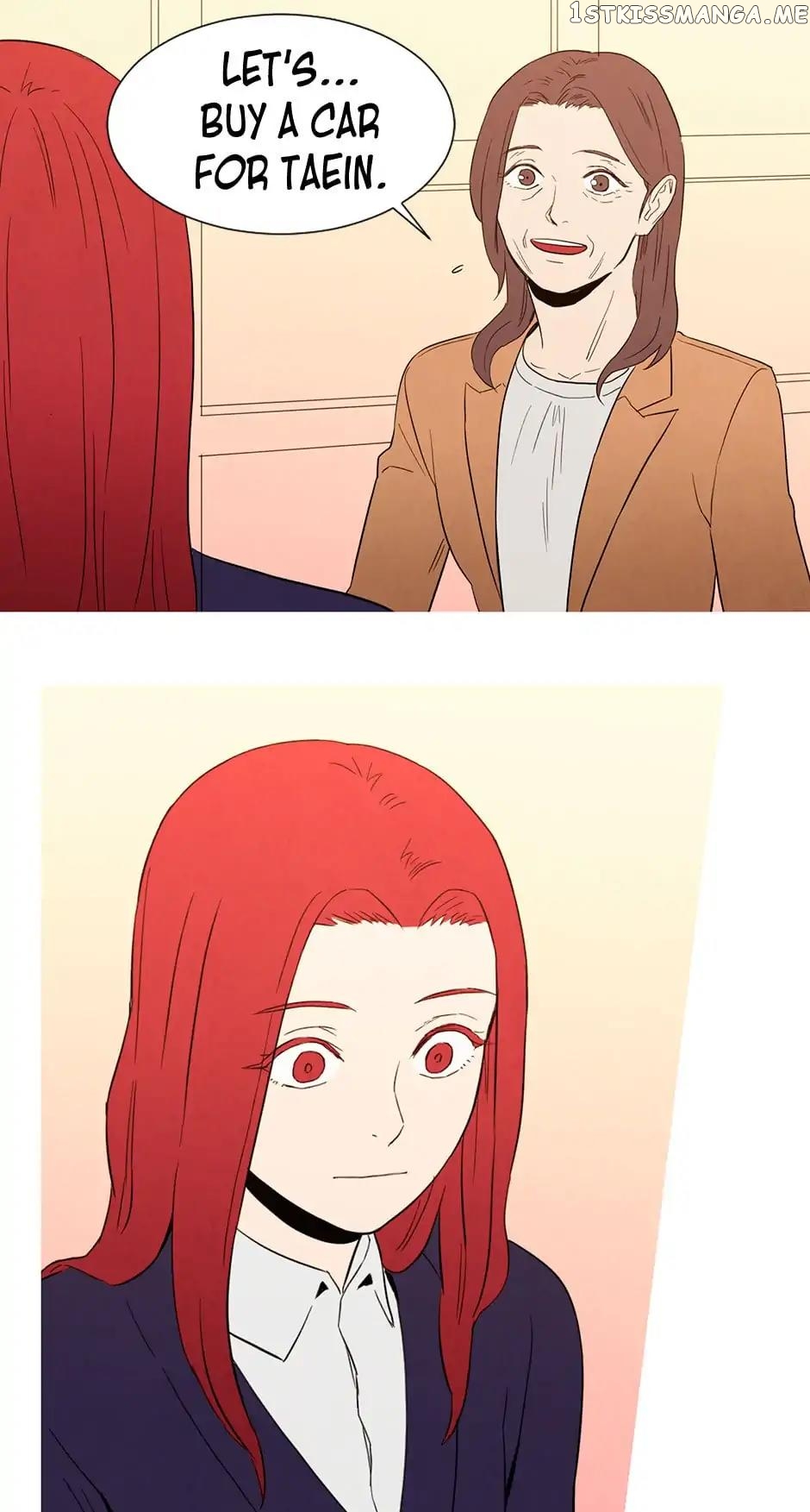 Woman’s Best Friend chapter 74 - page 18
