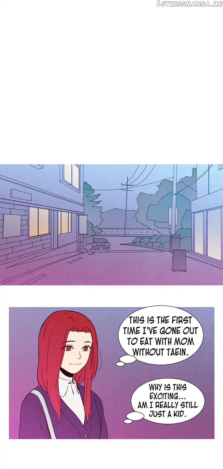 Woman’s Best Friend chapter 74 - page 5