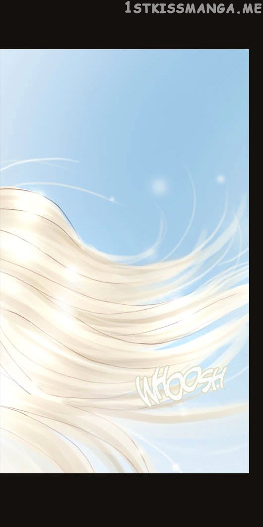 Magician (KIM Sarae) chapter 35 - page 29