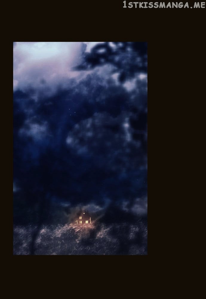 Magician (KIM Sarae) chapter 72 - page 2