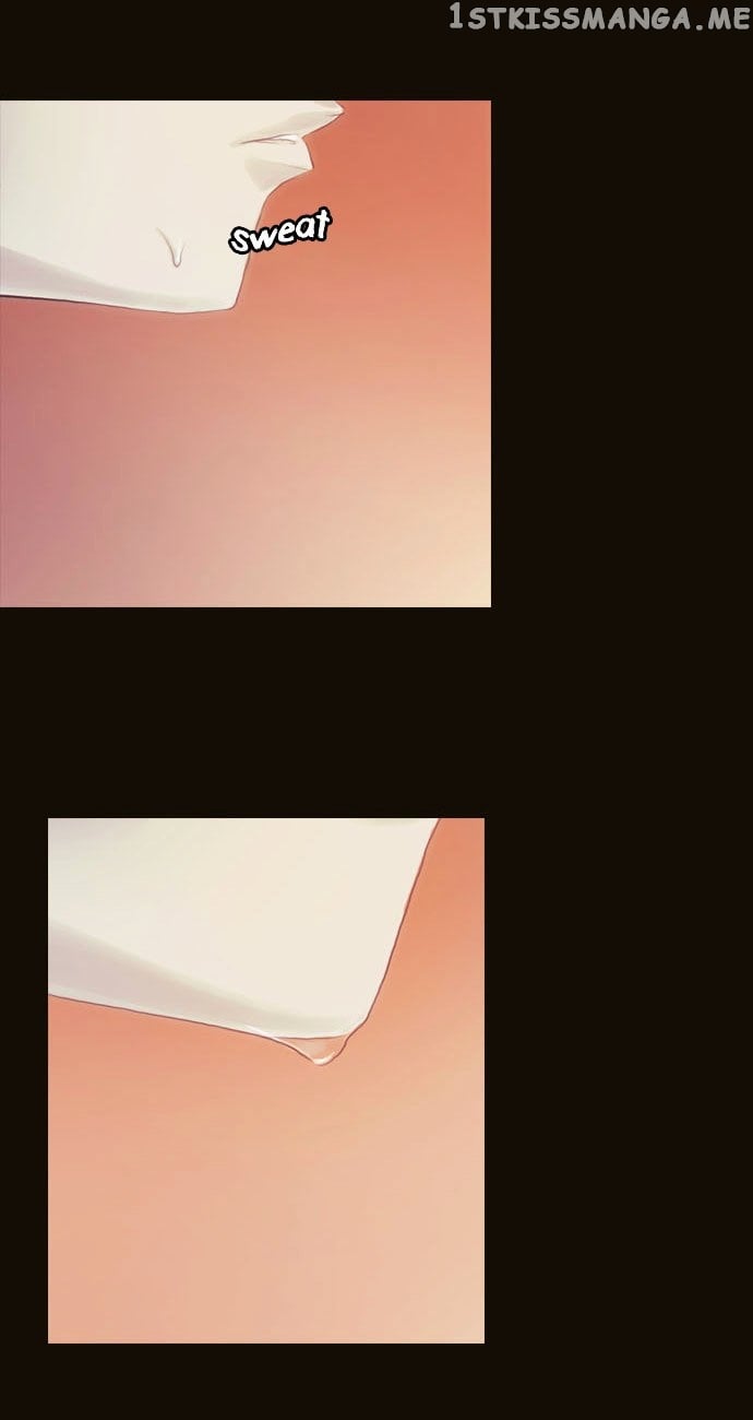 Magician (KIM Sarae) chapter 73 - page 2