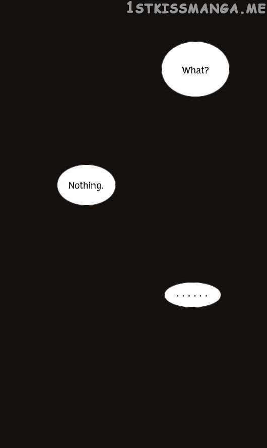 Magician (KIM Sarae) chapter 38 - page 16