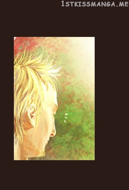 Magician (KIM Sarae) chapter 39 - page 6