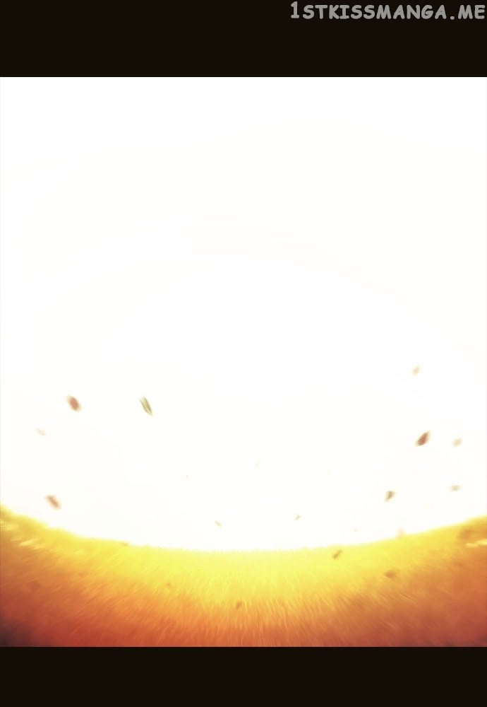 Magician (KIM Sarae) chapter 76 - page 33