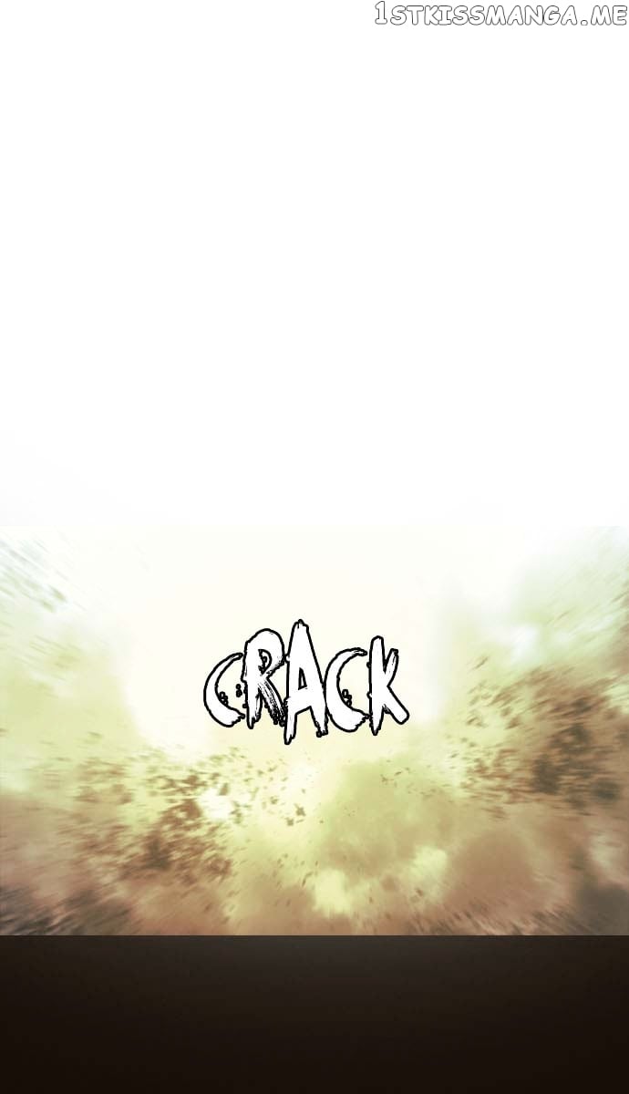 Magician (KIM Sarae) chapter 77 - page 9