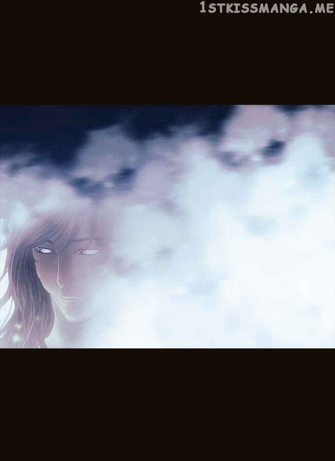 Magician (KIM Sarae) chapter 78 - page 14