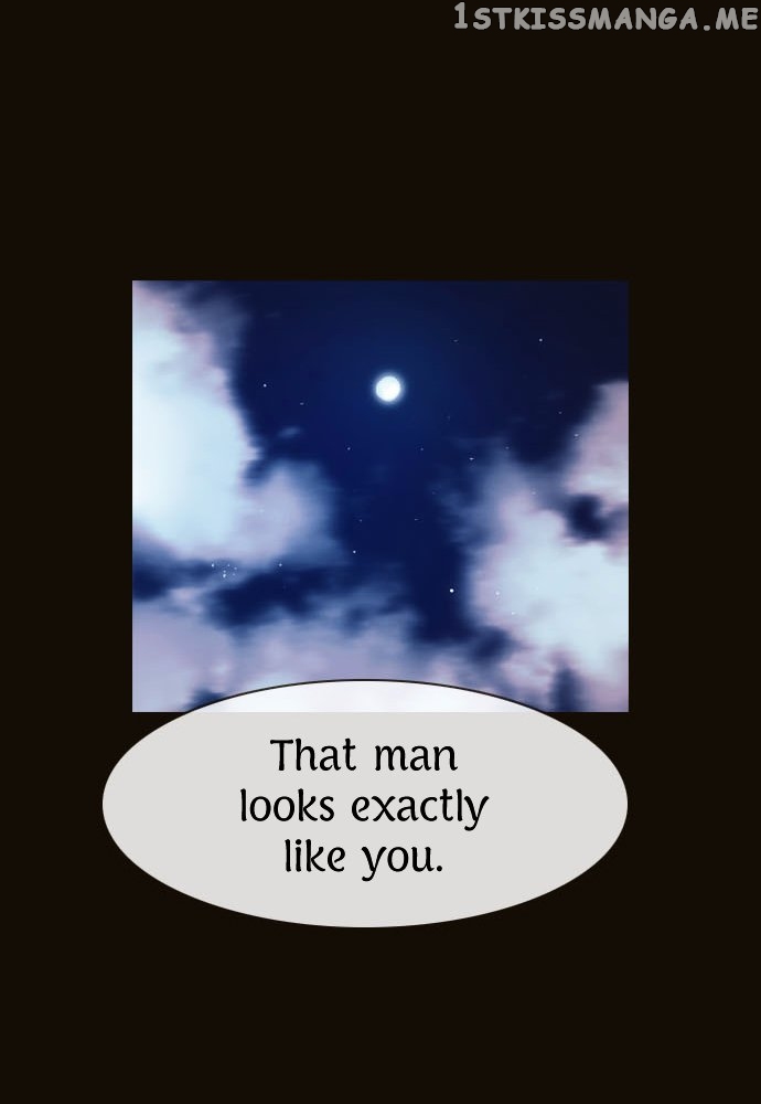 Magician (KIM Sarae) chapter 78 - page 15